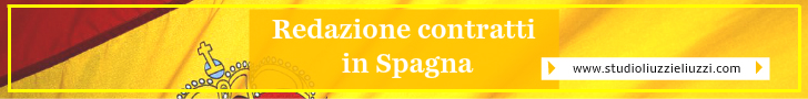 Consulenza ed assistenza legale specializzata nella compravendita immobiliare in Spagna